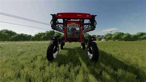 Blogger: User Profile: Miller Nitro Modz.